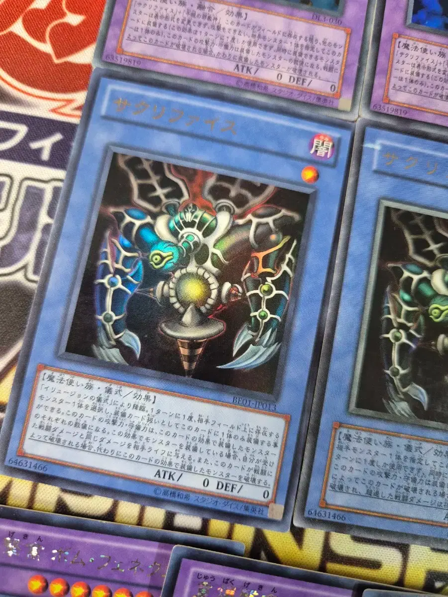 thumbnail-4